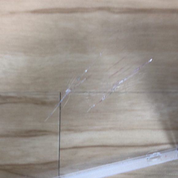 Neutral Eye Shadow Palette In CD Case With Mirror NWT - Picture 6 of 12